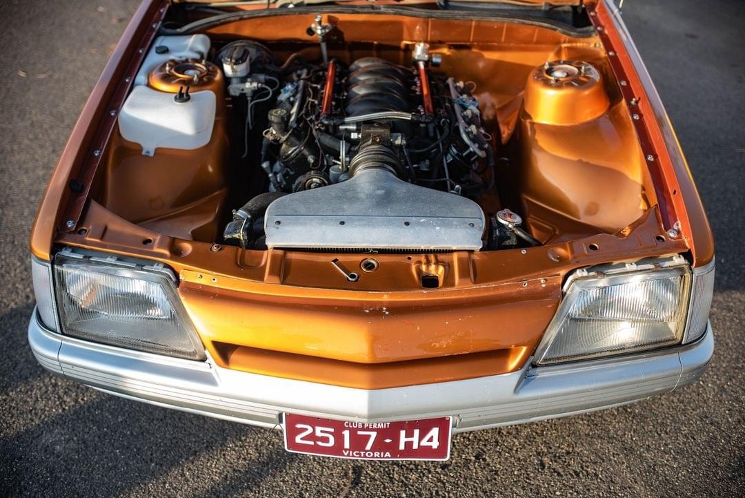 WIN OUR LS1 VK CALAIS!